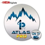 ATLAS PRO