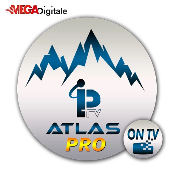 ATLAS PRO