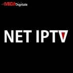 NET IPTV