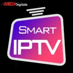 smart IPTV