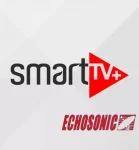 Abonnement-IPTV-Smart-pour-ECHOSONIC-12-mois-370×400