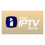 The-Best-IPTV-Provider-–-A-Review-of-Mega-OTT-IPTV