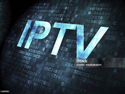 comment-sabonner-ibo-player-services-iptv-en-2025