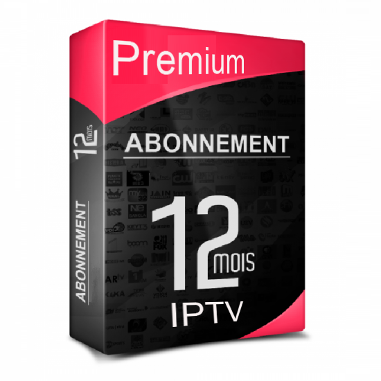 premium-iptv-full-hd-12-mois-promo-4k