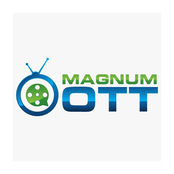 abonnement-magnum-ott-iptv-4k-12-mois