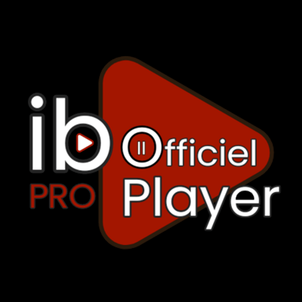 IBO PLAYER PRO
