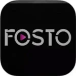 Fosto-tv