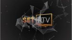 Abonnement Set IPTV premium offer
